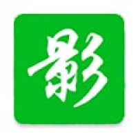 电影天堂电影在线观看