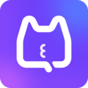 么么直播App 9.36.0 免费版