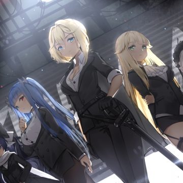 在线乱码一卡2卡三卡4卡免费