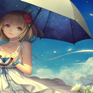 金晨吴磊玉龙雪山（吴磊金晨邓伦玉龙雪山）