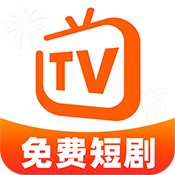免费短剧全享App 1.0.0 安卓版