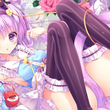 3d漫画登录入口界面弹窗（3d漫画怎么打开）