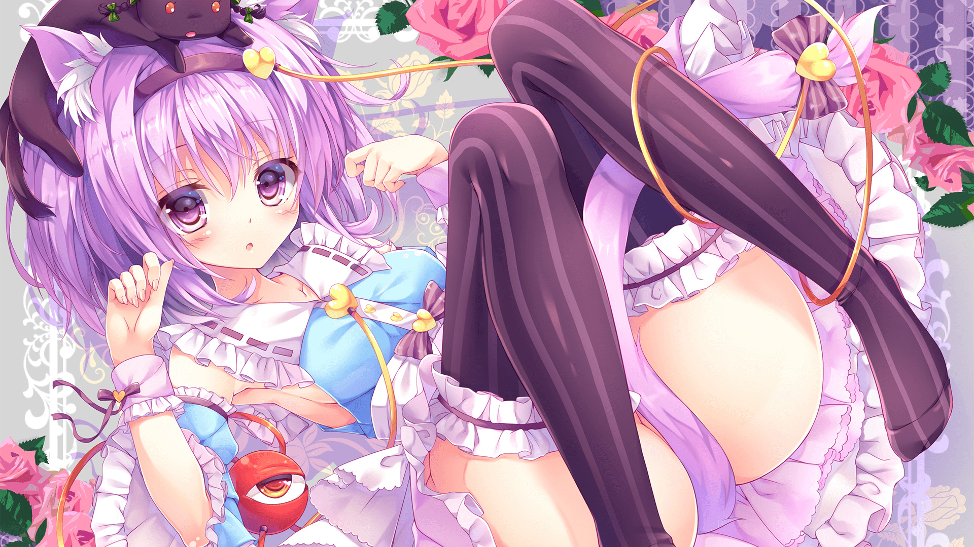 歪歪漫画登录页面弹窗下载（歪歪漫画登录页面弹窗下载安装）