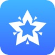 星文阅读app下载安卓版