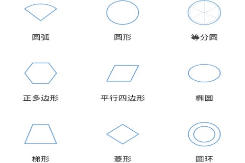 几何计算器免费版