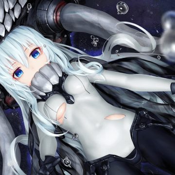 纸巾盒系列全部游戏安卓直装（纸巾盒游戏全集）