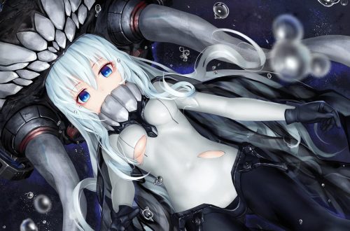 纸巾盒系列全部游戏安卓直装（纸巾盒游戏全集）