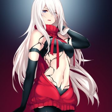 张含韵德阳一中炮筒（张含韵在德阳一中）