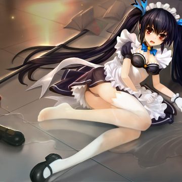 水瓶直播804tv（水瓶直播804AA）