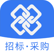 四库一平台APP