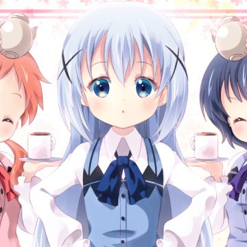 湖北光头和女儿家庭信息（湖北光头父母）