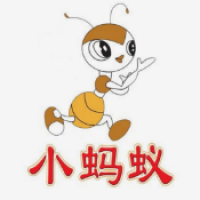 暖暖追剧