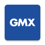 GMX Mail(GMX邮箱登录)
