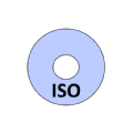 iso制作器