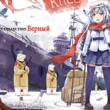 僵尸生活阿姨攻略（僵尸生活阿姨的箱子密码是）