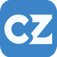 初之影院App 3.0.0 最新版