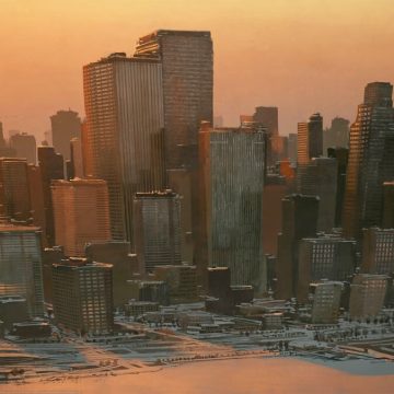 可以随意触摸隐私的游戏手游（可以随意触摸隐私的游戏手游推荐）