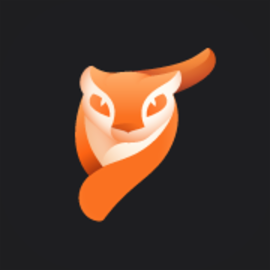 Motionleap(Motionleat)最新版