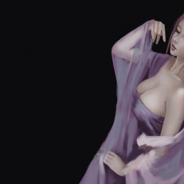 绿巢冷狐破解版下载（绿巢 冷狐）