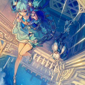 歪歪漫画在线登录页面弹窗入口下载（歪歪漫画在线登录页面弹窗入口下载免费）