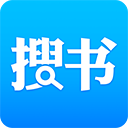 搜书吧app官网版最新版
