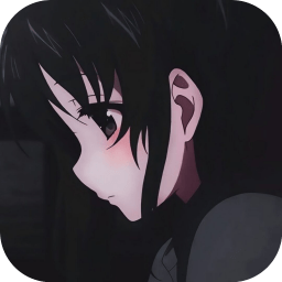 乐柔影视去广告版 1.0.4 最新版
