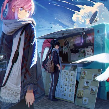 冷狐50款免费汉化游戏大全（冷狐50款免费汉化游戏大全斗罗大陆）