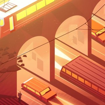 被卡墙里的女孩下载（卡在墙壁上的女孩）