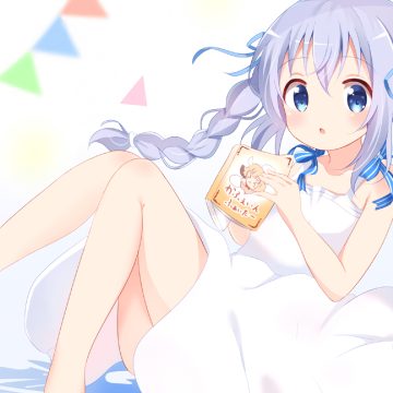 被卡进墙里的少女游戏下载