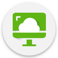VMware虚拟机手机版(Horizon)