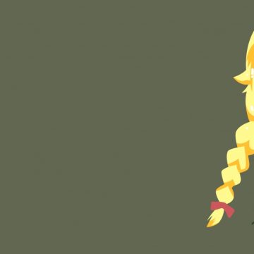 纸盒巾资源免费版安卓（纸巾盒全集）