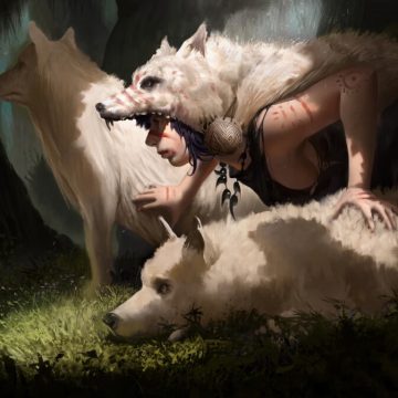 诱拐城镇安卓版（诱拐城镇安卓版在哪下载）