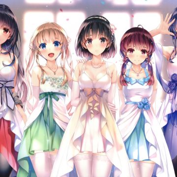 羞羞漫画在线登录韩漫