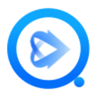 秋播影视app 3.2.7 安卓版