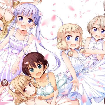 太阳部落6个箱子触发（太阳部落去了买多少钱）