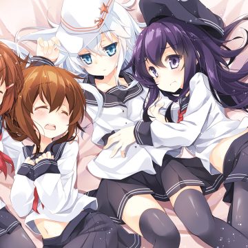 诱拐城镇安卓下载免登录