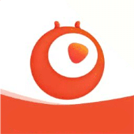 搜剧吧 1.0.0 免费版