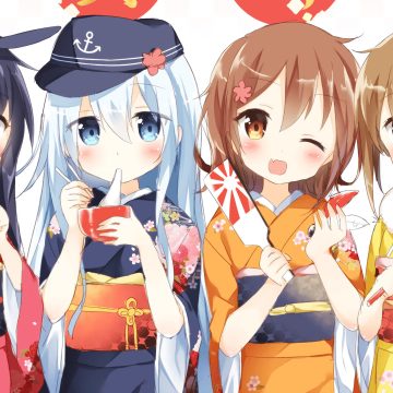 糖心vlog传媒小桃（糖心vlog传媒小桃的免费直播内容）