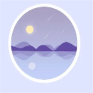 守护睡眠白噪音app