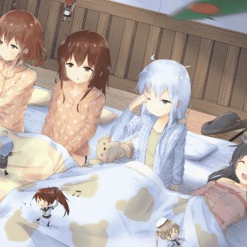 半夜禁用视频软件（半夜禁用视频软件有哪些）