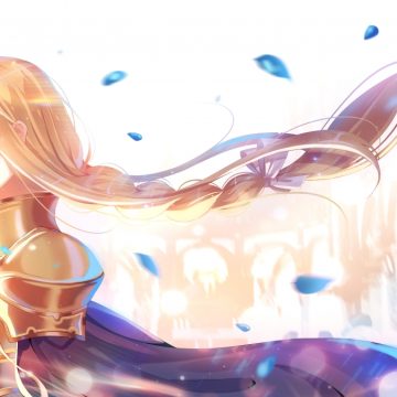 100款夜间禁用软件大全下载（100款夜间禁用软件大全下载安装）