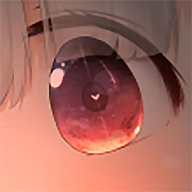 ZZZ视界App 1.0.1 安卓版