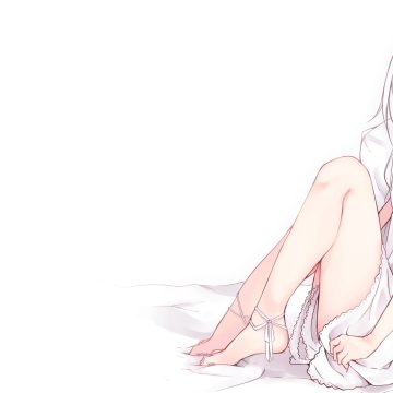 向日葵视频ios下载网址进入（向日葵视频ios下载网址进入）