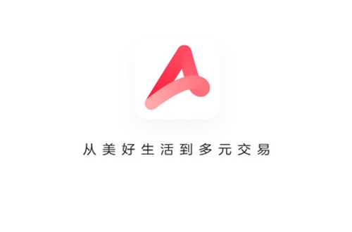 小红书千帆商家移动工作台