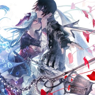 歪歪漫画免费登录弹窗下载（歪歪漫画免费登录弹窗下载）