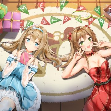 斗罗新世界黄油下载安装（斗罗大陆之新世界）