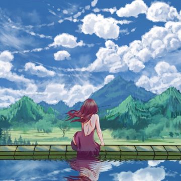 恶魔石板1.8完整破解版（恶魔石板18完整破解版下载）