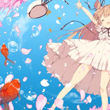 隶属洗脑rpg孵化者V1.0完整版（隶属洗脑rpg孵化者百度网盘）