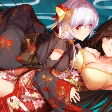 手机安卓黄油游戏总站（手机黄油游戏官网）