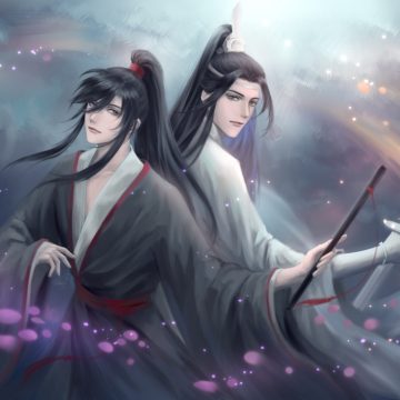 韩漫无羞遮无删减（漫漫漫画免费版在线阅读）